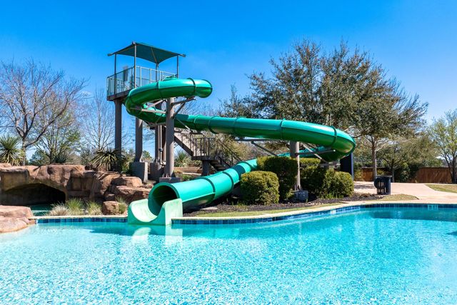 11218 Spoke Hollow Creek Lane, Cypress, TX 77433