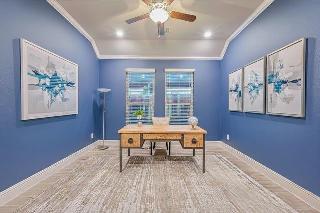 11218 Spoke Hollow Creek Lane, Cypress, TX 77433