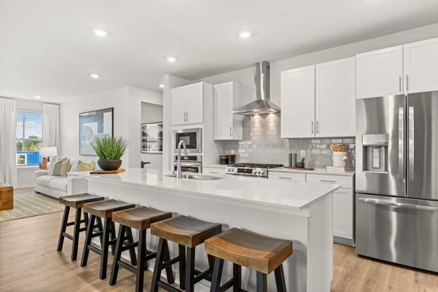 6370 N New Hope Road, Hermitage, TN 37076