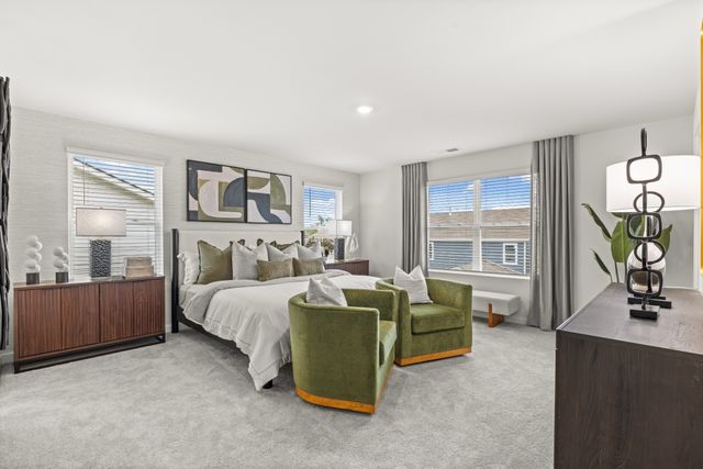 6370 N New Hope Road, Hermitage, TN 37076