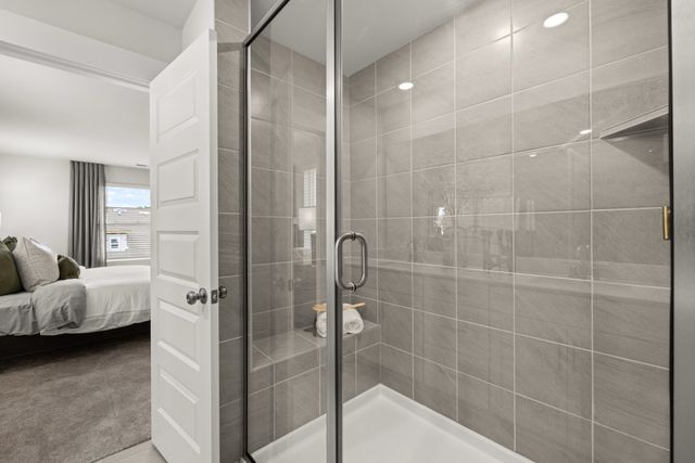 6370 N New Hope Road, Hermitage, TN 37076