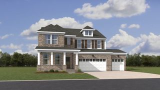 6370 N New Hope Road, Hermitage, TN 37076