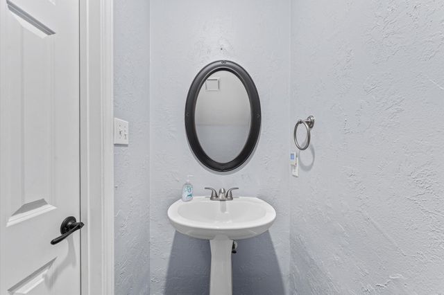 1322 Tuam Street, Houston, TX 77004