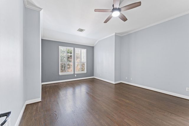 1322 Tuam Street, Houston, TX 77004