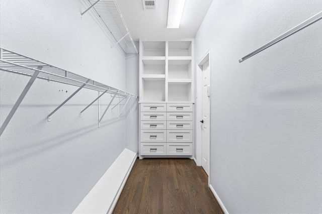 1322 Tuam Street, Houston, TX 77004