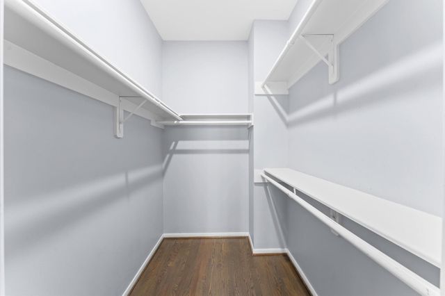 1322 Tuam Street, Houston, TX 77004