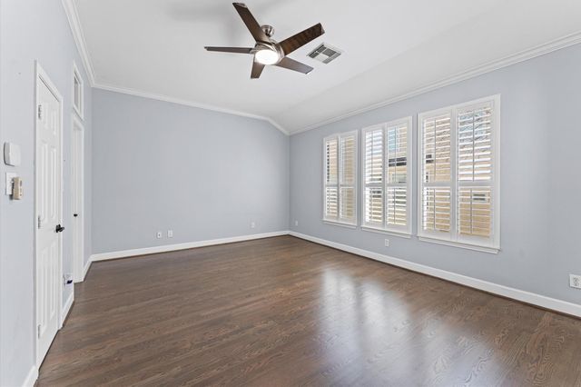 1322 Tuam Street, Houston, TX 77004