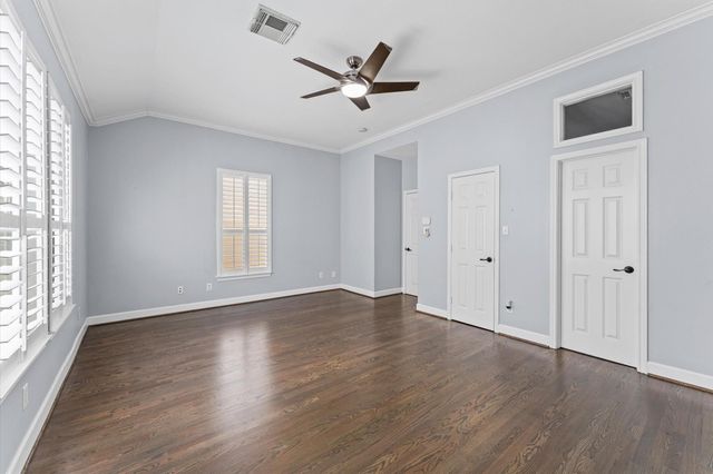 1322 Tuam Street, Houston, TX 77004