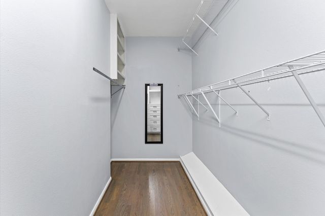 1322 Tuam Street, Houston, TX 77004