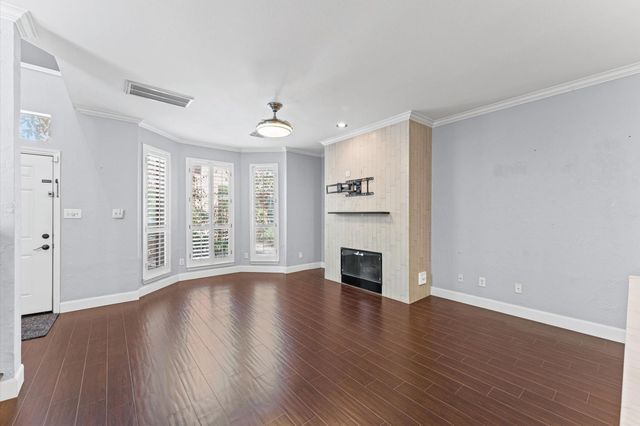 1322 Tuam Street, Houston, TX 77004