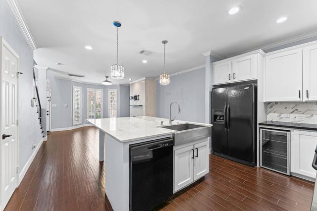 1322 Tuam Street, Houston, TX 77004