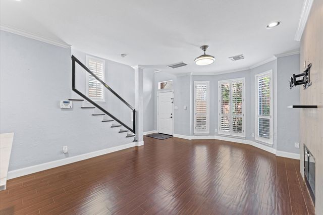 1322 Tuam Street, Houston, TX 77004