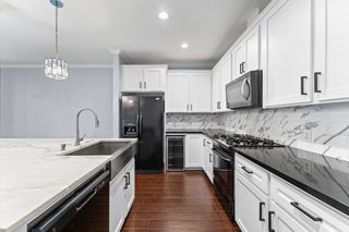 1322 Tuam Street, Houston, TX 77004