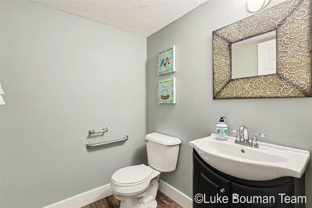 9875 Scotch Court, West Olive, MI 49460