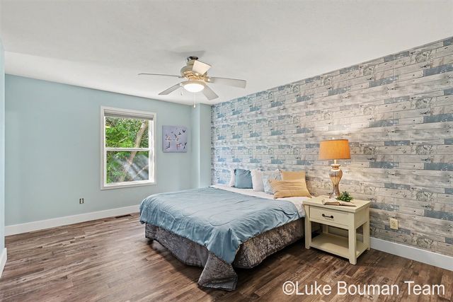 9875 Scotch Court, West Olive, MI 49460
