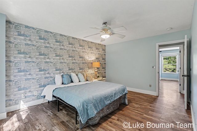 9875 Scotch Court, West Olive, MI 49460