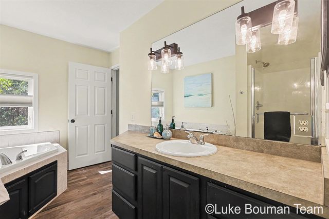 9875 Scotch Court, West Olive, MI 49460