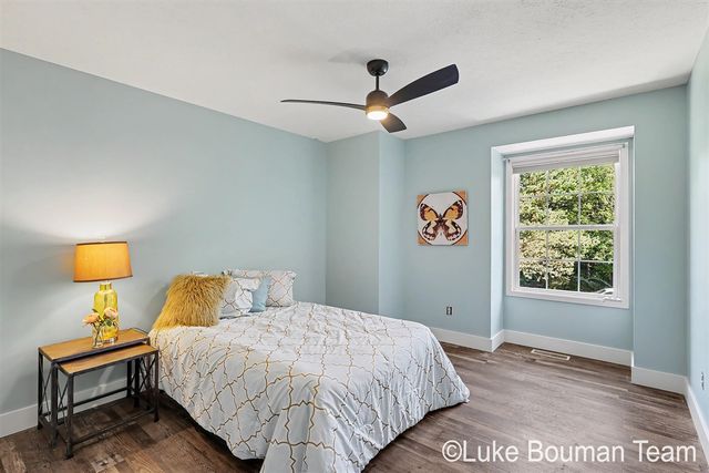 9875 Scotch Court, West Olive, MI 49460