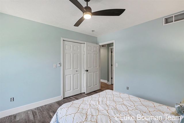 9875 Scotch Court, West Olive, MI 49460