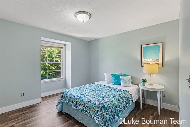 9875 Scotch Court, West Olive, MI 49460