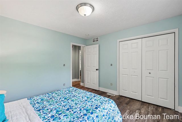 9875 Scotch Court, West Olive, MI 49460