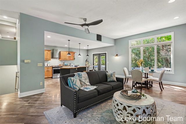 9875 Scotch Court, West Olive, MI 49460