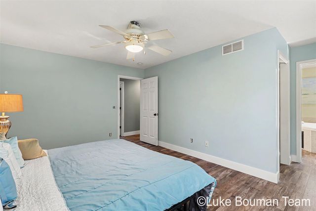9875 Scotch Court, West Olive, MI 49460