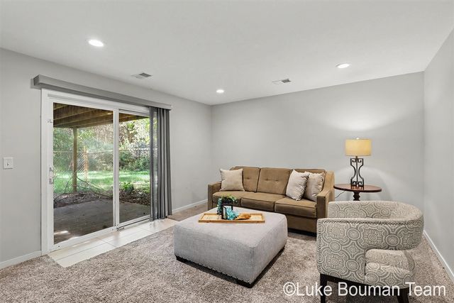 9875 Scotch Court, West Olive, MI 49460