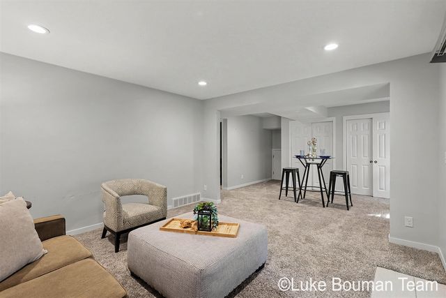 9875 Scotch Court, West Olive, MI 49460