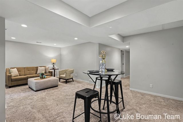 9875 Scotch Court, West Olive, MI 49460