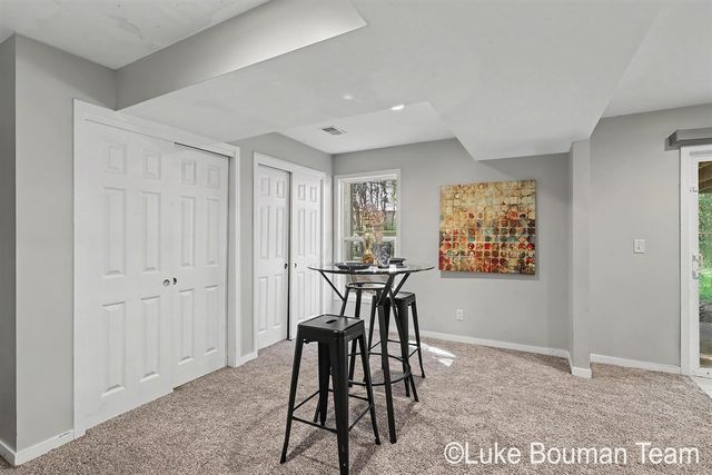 9875 Scotch Court, West Olive, MI 49460