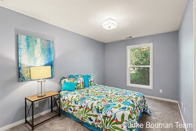 9875 Scotch Court, West Olive, MI 49460