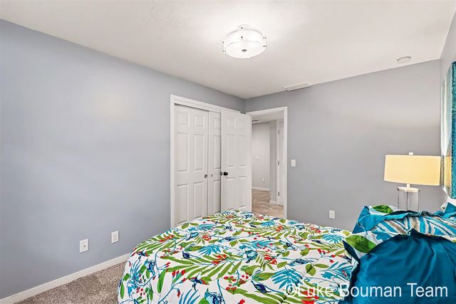 9875 Scotch Court, West Olive, MI 49460