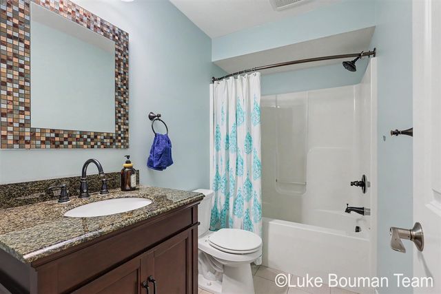 9875 Scotch Court, West Olive, MI 49460