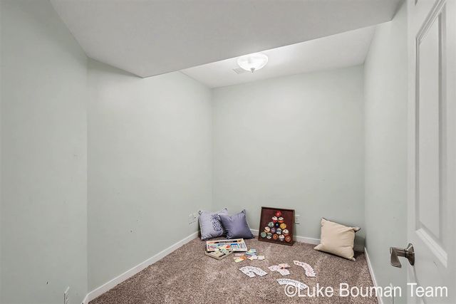 9875 Scotch Court, West Olive, MI 49460