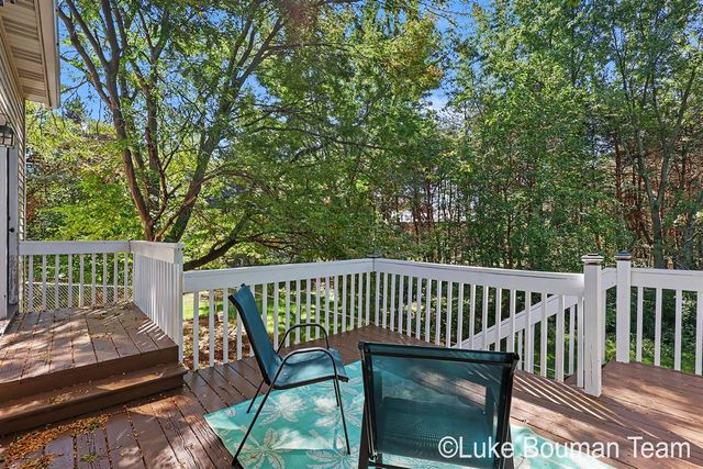 9875 Scotch Court, West Olive, MI 49460