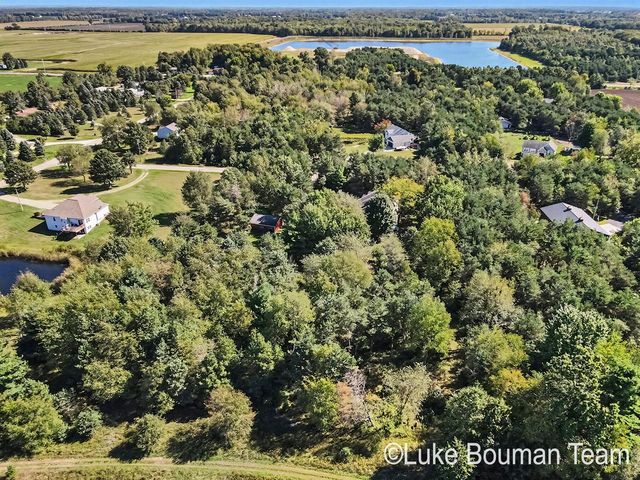 9875 Scotch Court, West Olive, MI 49460