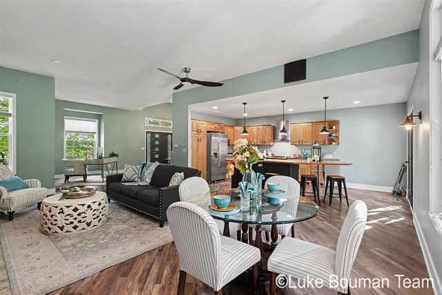 9875 Scotch Court, West Olive, MI 49460
