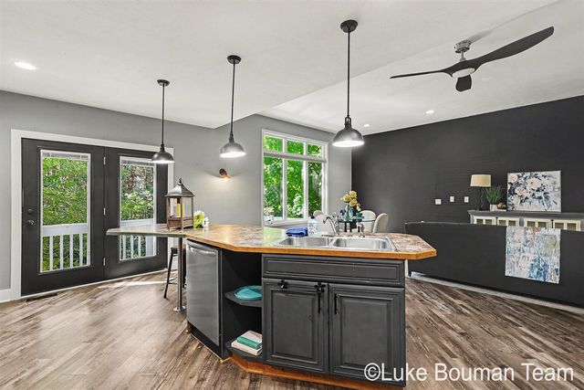 9875 Scotch Court, West Olive, MI 49460