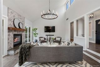 7863 Windfont Row, Parker, CO 80134