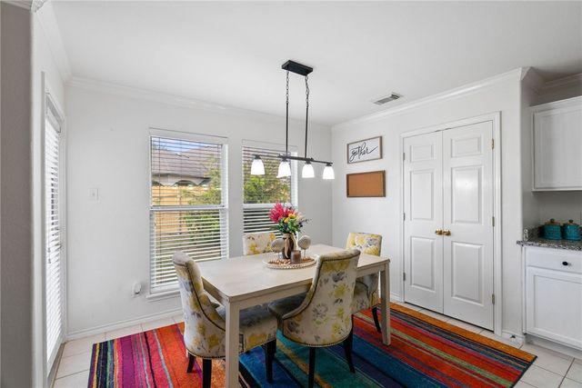 3921 Esquire Dr, Corpus Christi, TX 78414