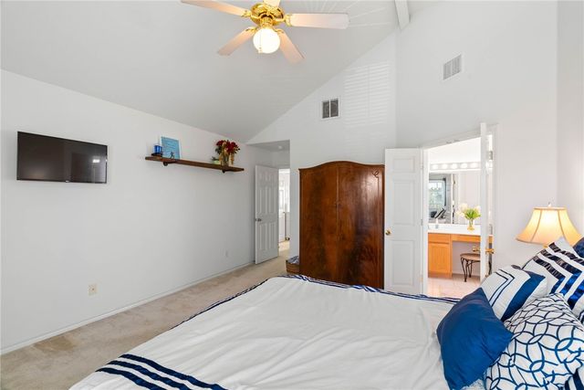 3921 Esquire Dr, Corpus Christi, TX 78414