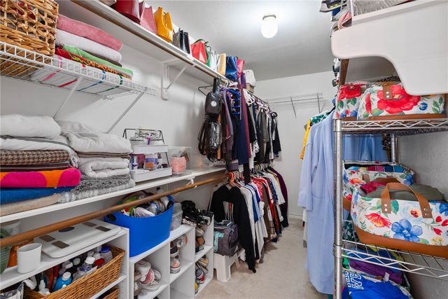 3921 Esquire Dr, Corpus Christi, TX 78414