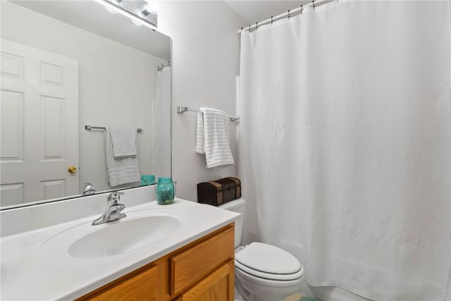 3921 Esquire Dr, Corpus Christi, TX 78414