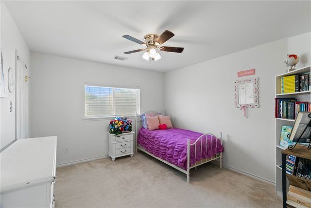 3921 Esquire Dr, Corpus Christi, TX 78414