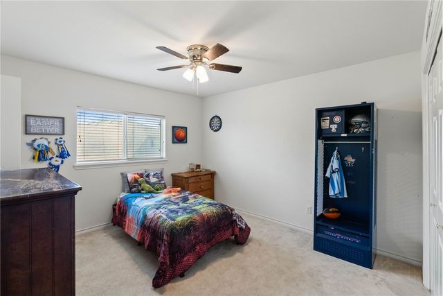 3921 Esquire Dr, Corpus Christi, TX 78414