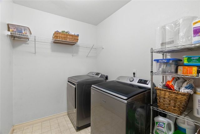 3921 Esquire Dr, Corpus Christi, TX 78414