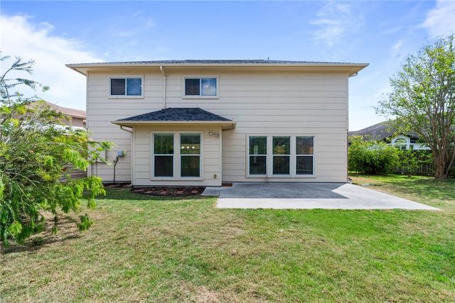 3921 Esquire Dr, Corpus Christi, TX 78414