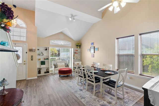 3921 Esquire Dr, Corpus Christi, TX 78414