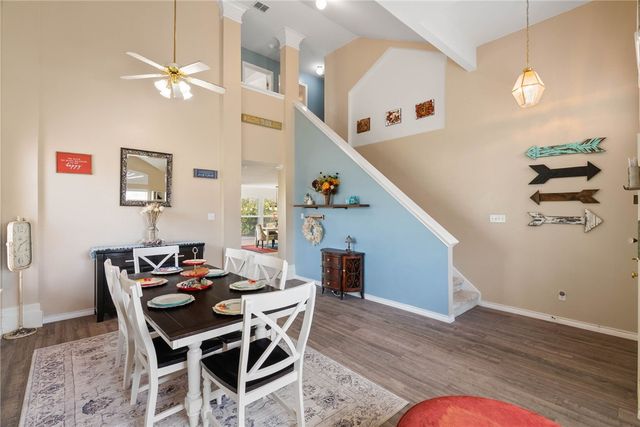 3921 Esquire Dr, Corpus Christi, TX 78414